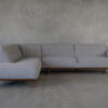 dalkin-left-grey-sectional-sofa-front