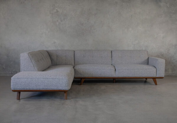 dalkin-left-grey-sectional-sofa-front