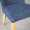 greg-blue-fabric-dining-chair