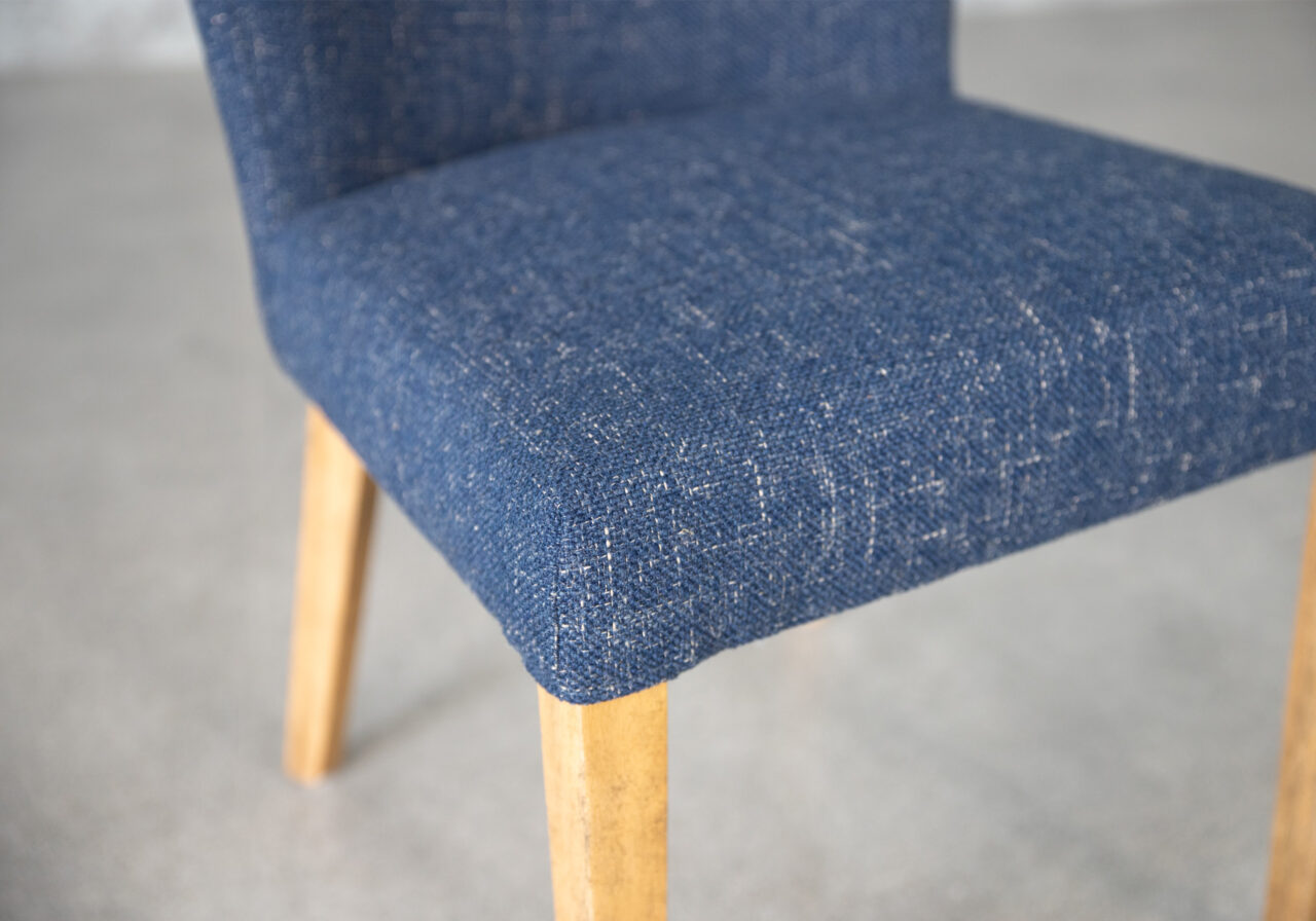 greg-blue-fabric-dining-chair