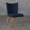 greg-blue-fabric-dining-chair-angle