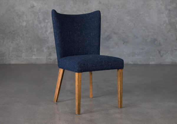 greg-blue-fabric-dining-chair-angle