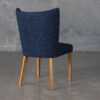 greg-blue-fabric-dining-chair-back