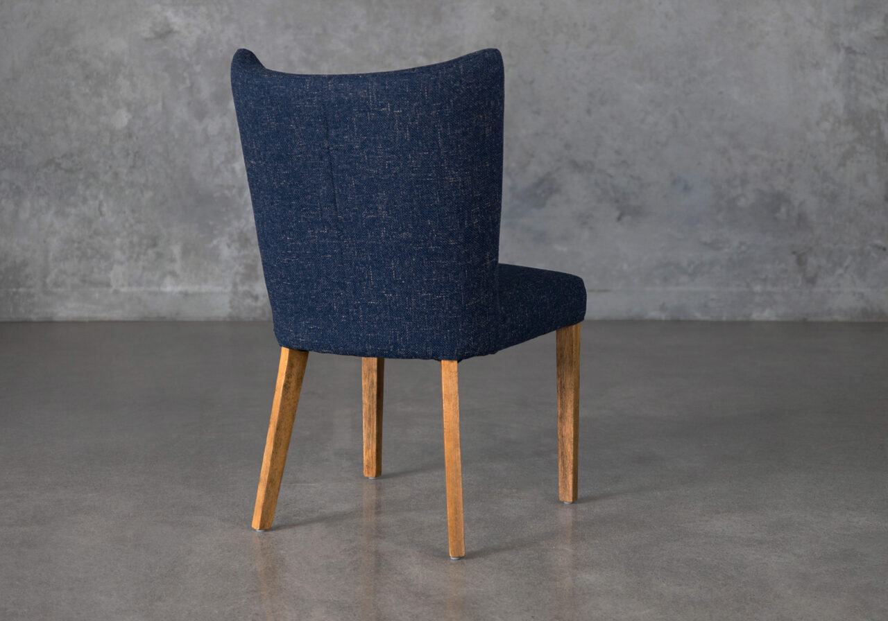 greg-blue-fabric-dining-chair-back