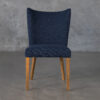 greg-blue-fabric-dining-chair-front