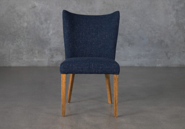greg-blue-fabric-dining-chair-front