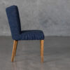 greg-blue-fabric-dining-chair-side