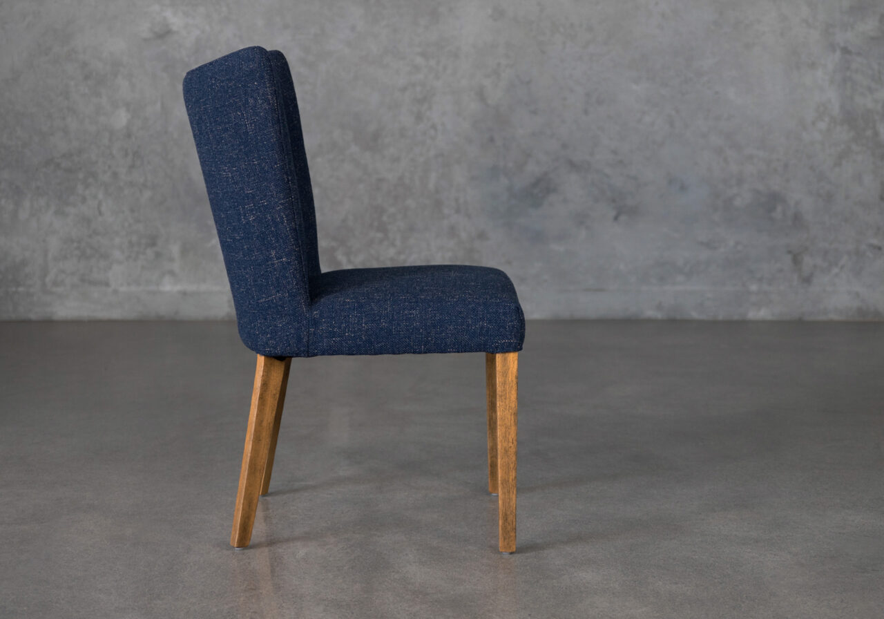 greg-blue-fabric-dining-chair-side