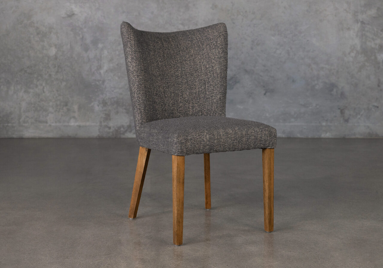 greg-charcoal-fabric-dining-chair-angle