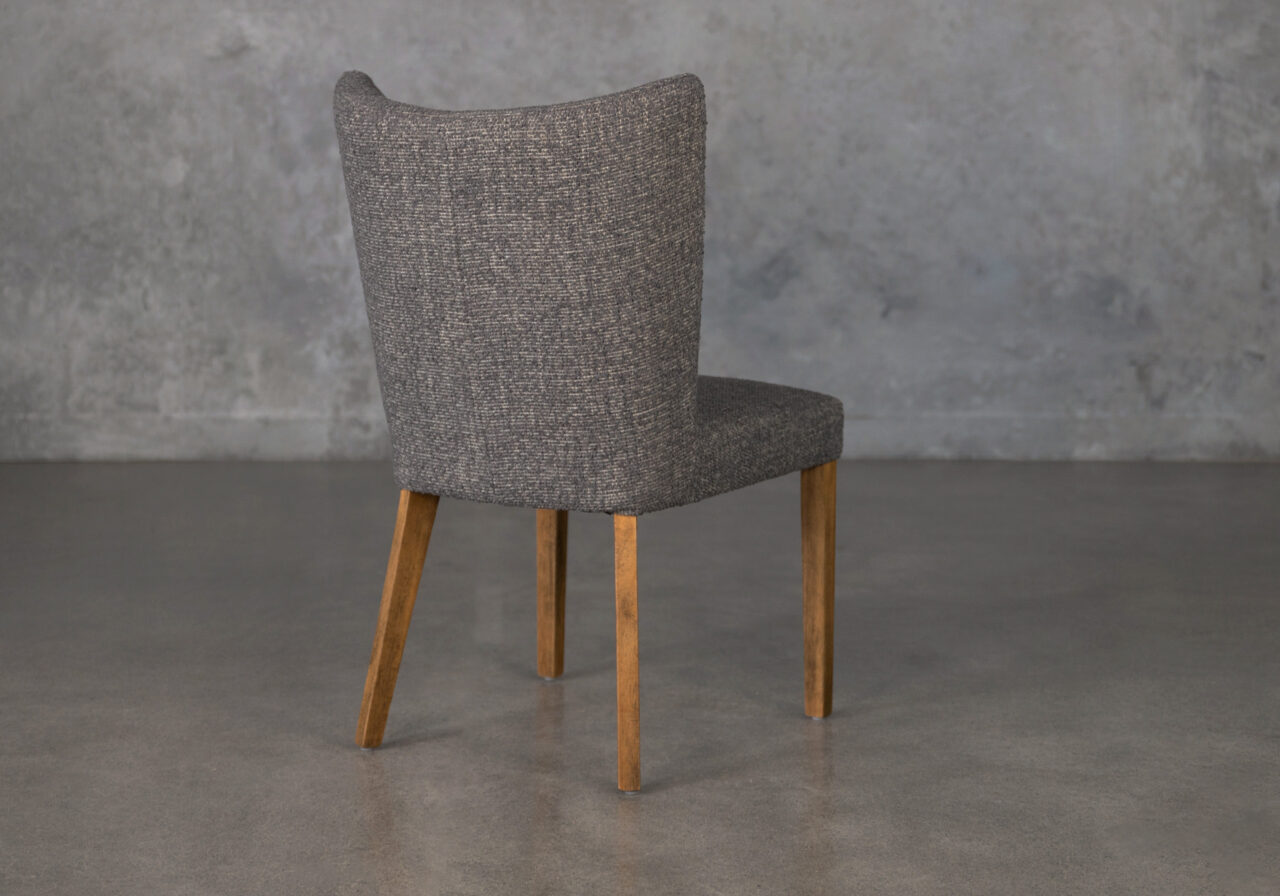 greg-charcoal-fabric-dining-chair-back