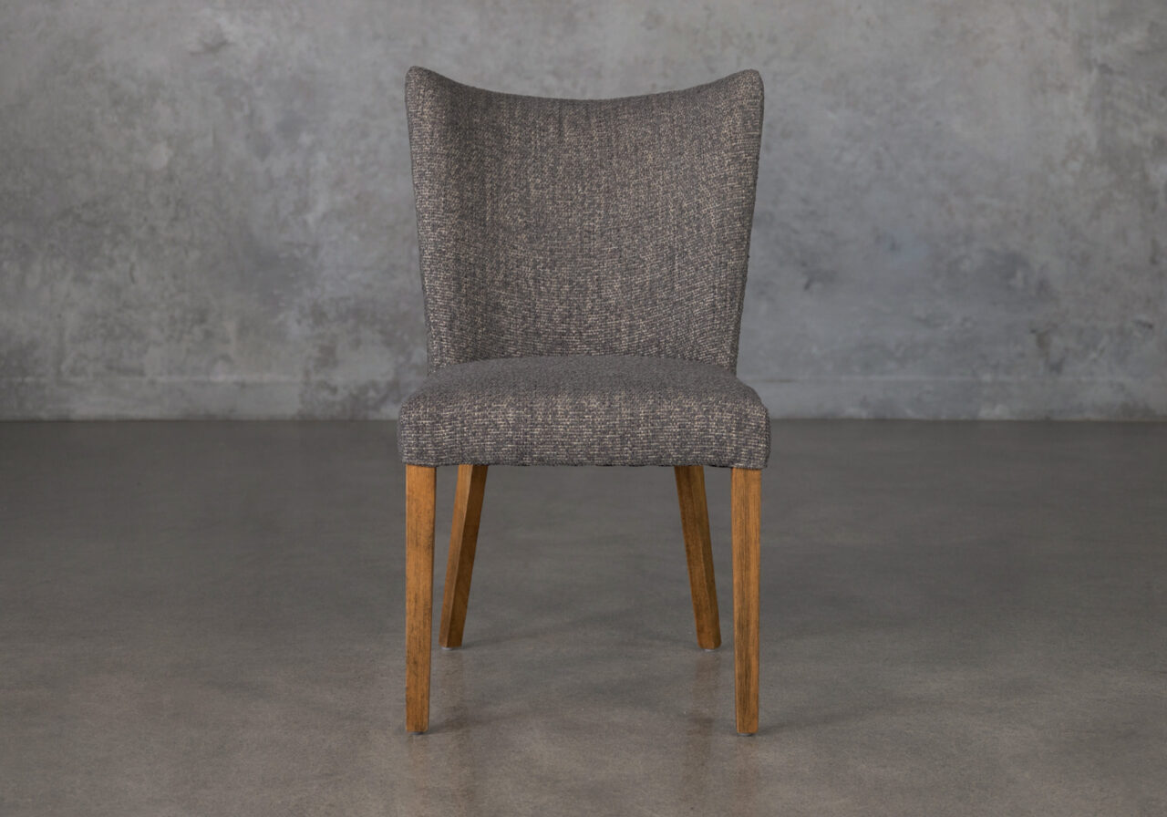 greg-charcoal-fabric-dining-chair-front
