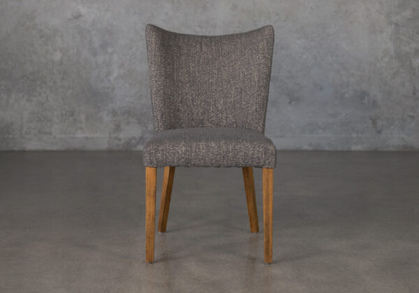 greg-charcoal-fabric-dining-chair-front