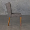greg-charcoal-fabric-dining-chair-side