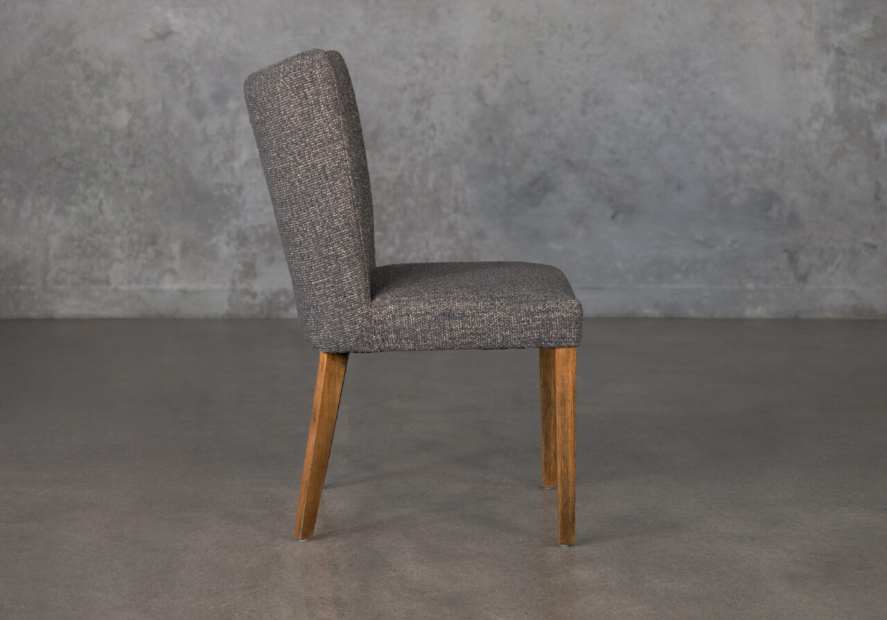 greg-charcoal-fabric-dining-chair-side