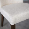 greg-linen-fabric-dining-chair