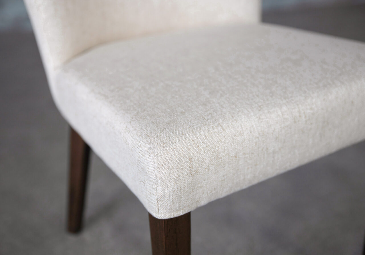 greg-linen-fabric-dining-chair