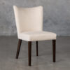 greg-linen-fabric-dining-chair-angle