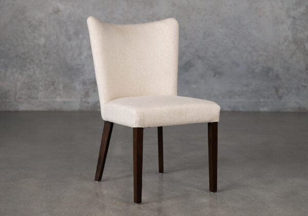 greg-linen-fabric-dining-chair-angle