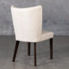 greg-linen-fabric-dining-chair-back