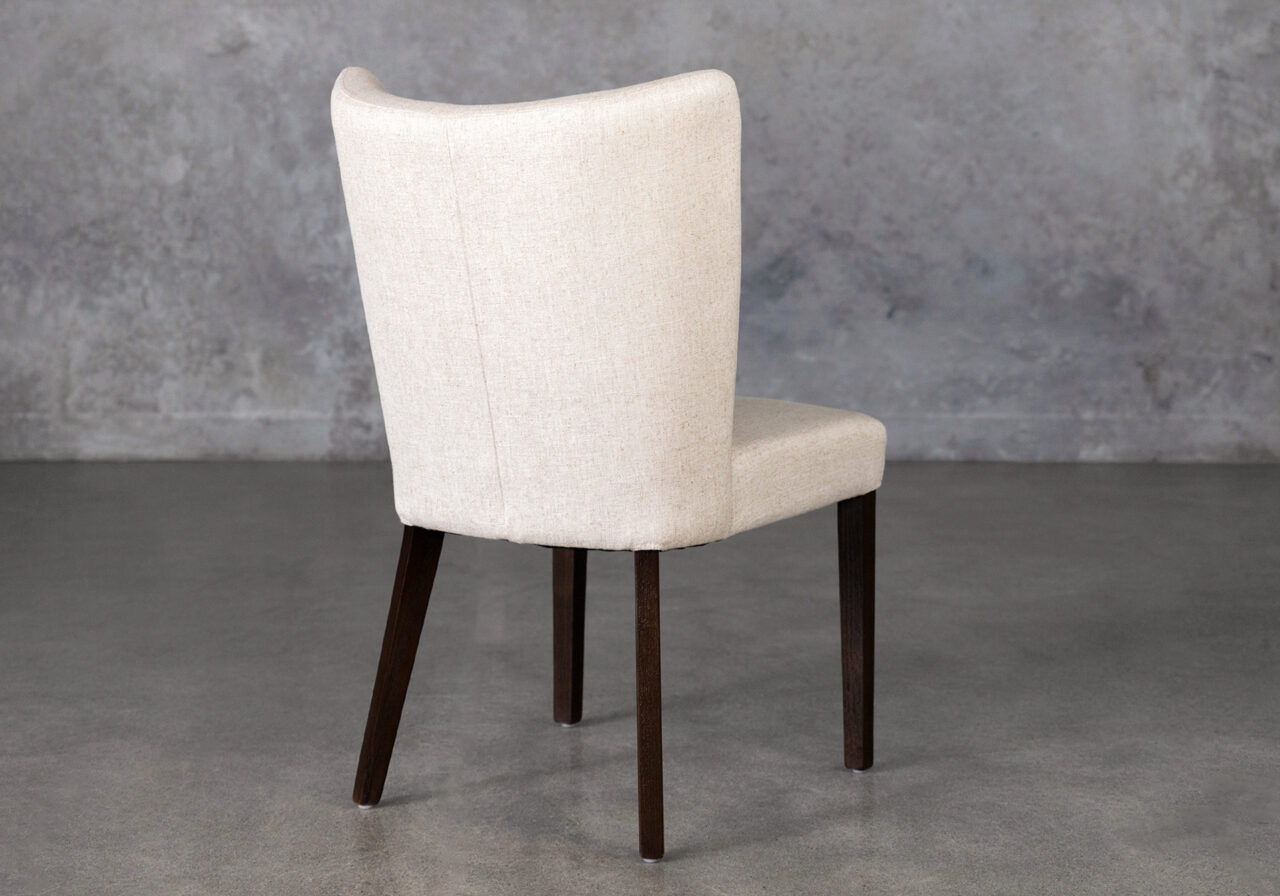 greg-linen-fabric-dining-chair-back