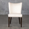 greg-linen-fabric-dining-chair-front