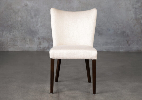 greg-linen-fabric-dining-chair-front