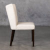 greg-linen-fabric-dining-chair-side