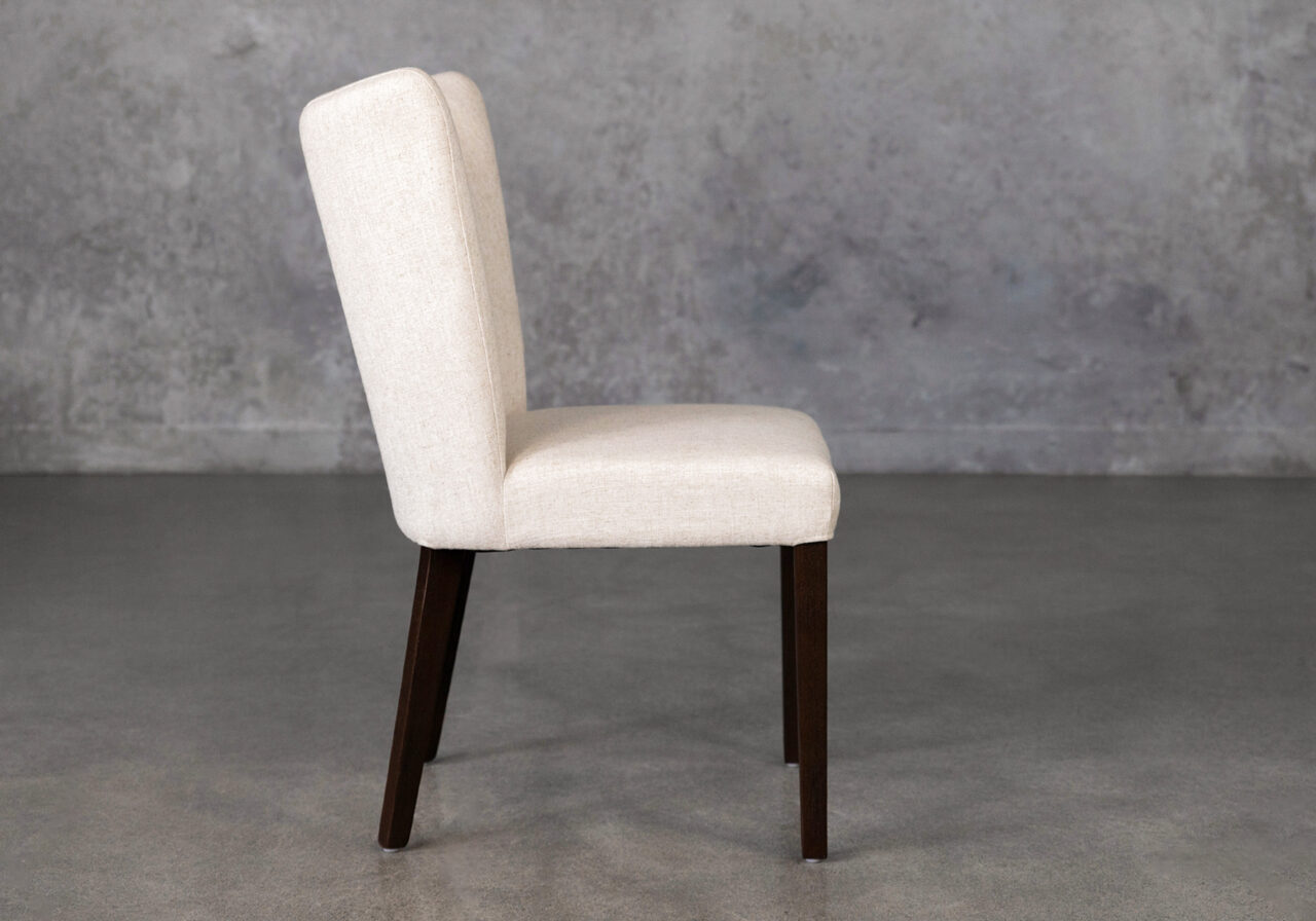 greg-linen-fabric-dining-chair-side