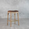 Ness-Counter-Stool-Brown-Angle