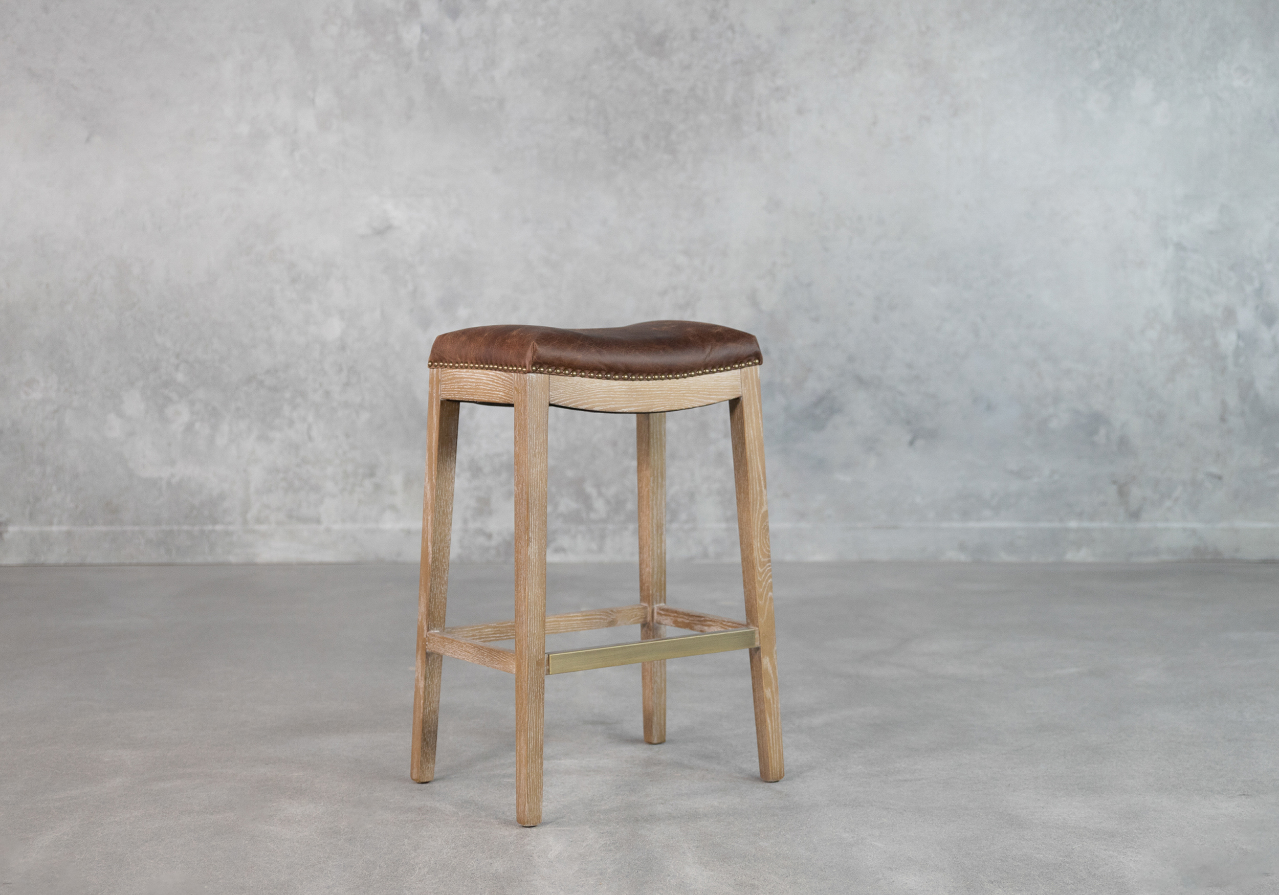 Ness-Counter-Stool-Brown-Angle