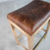 Ness-Counter-Stool-P438-Brown-Material