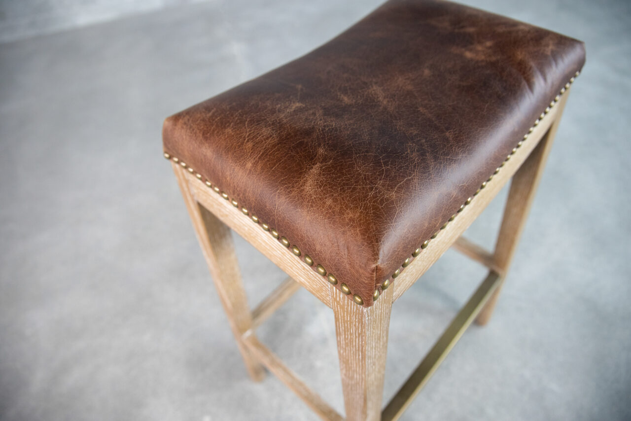 Ness-Counter-Stool-P438-Brown-Material