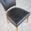 Sio-Dining-Chair-Black-Leather