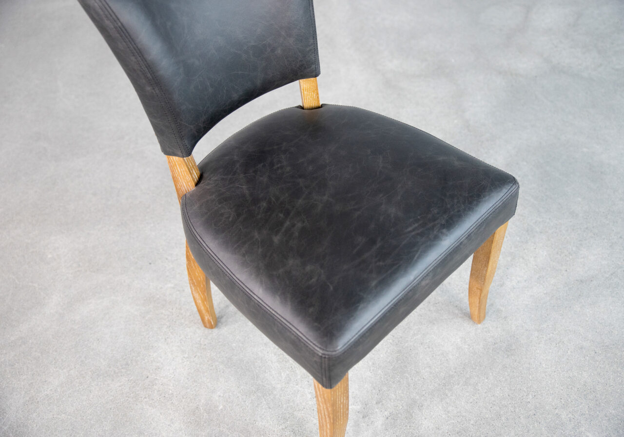 Sio-Dining-Chair-Black-Leather