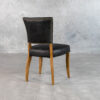 Sio-Dining-Chair-Black-Leather-Back