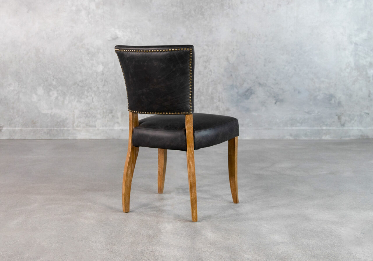 Sio-Dining-Chair-Black-Leather-Back