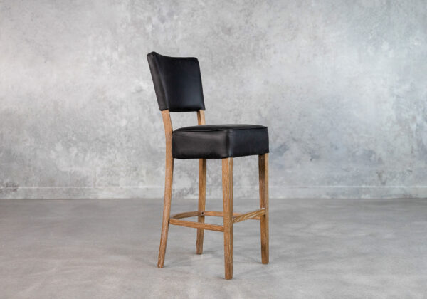 Teton-Barstool-Black-Leather-Angle