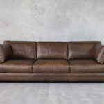 lorenzo-leather-sofa-front