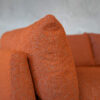 esha-sectional-sunset-fabric