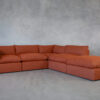 esha-sectional-sunset-fabric-angle