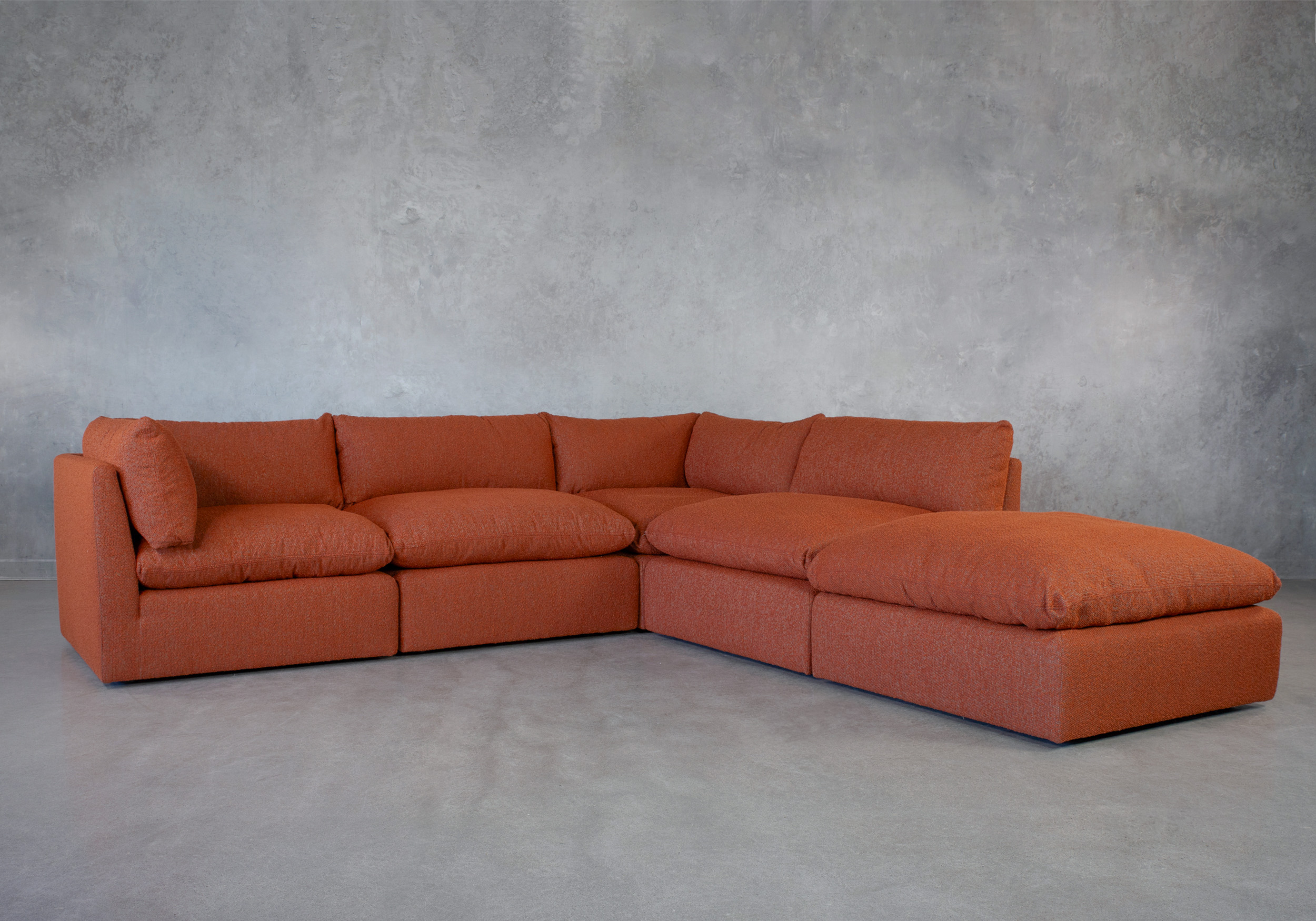 esha-sectional-sunset-fabric-angle