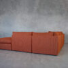 esha-sectional-sunset-fabric-back