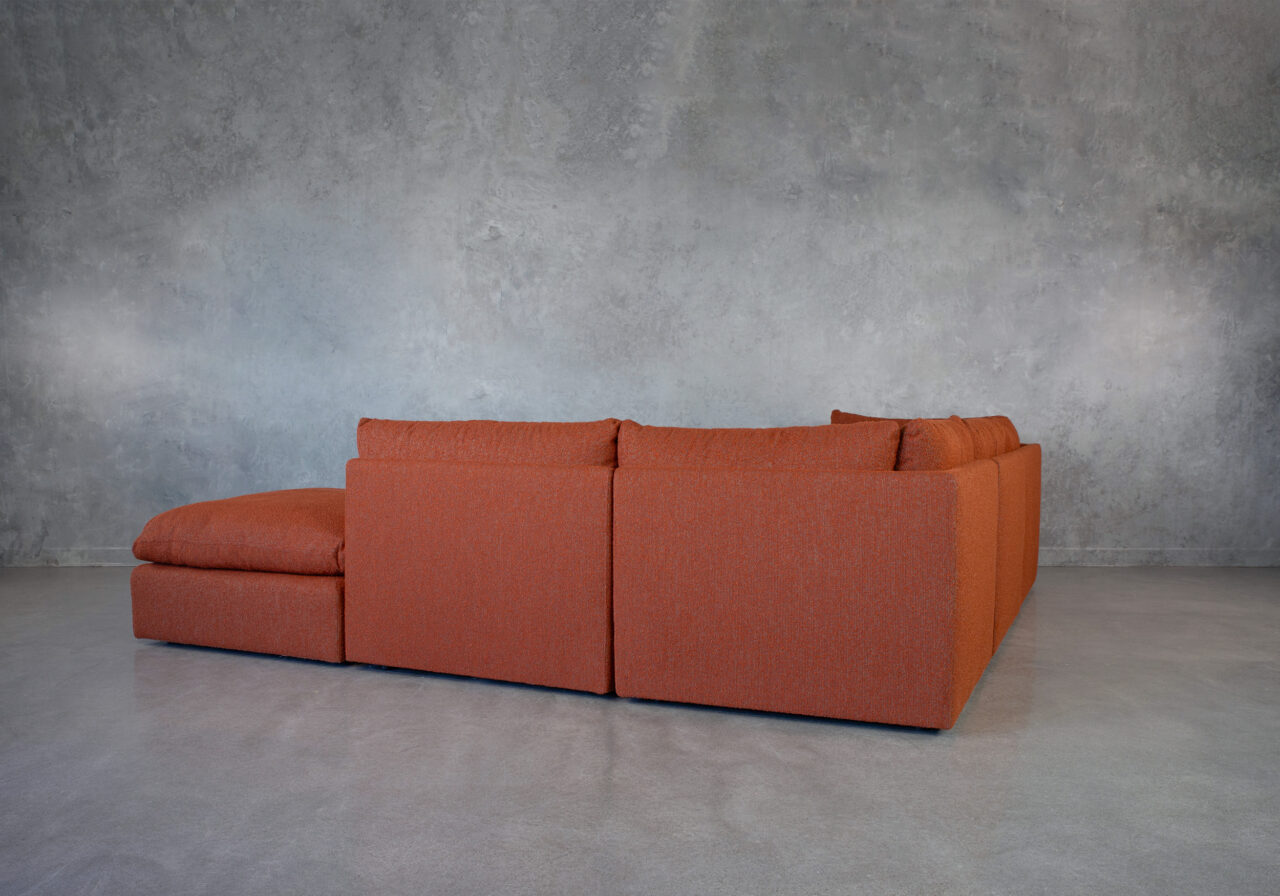 esha-sectional-sunset-fabric-back