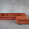 esha-sectional-sunset-fabric-front