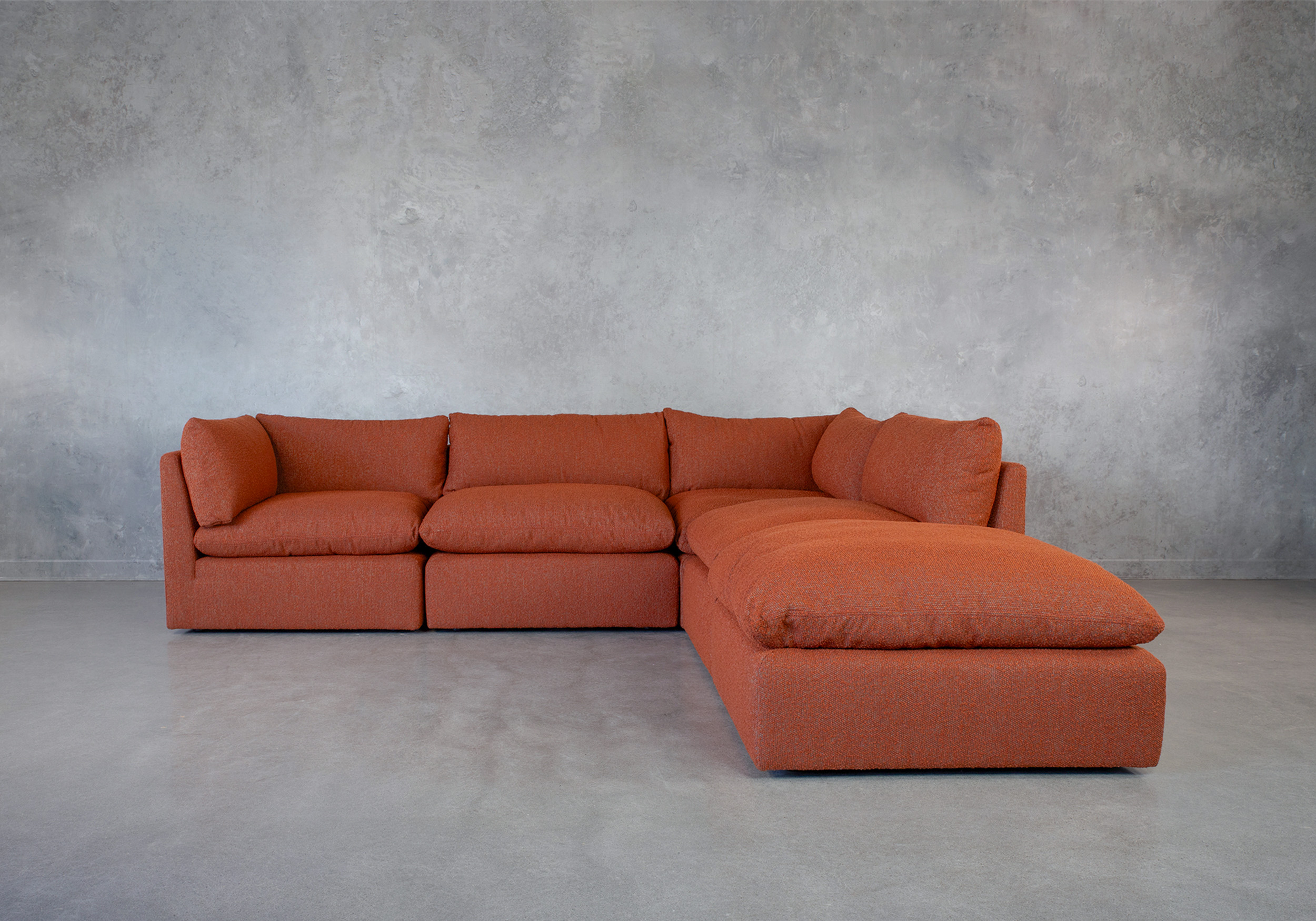 esha-sectional-sunset-fabric-front