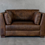 lorenzo-accent-chair-front