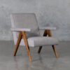 amira-grey-fabric-accent-chair-angle