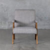 amira-grey-fabric-accent-chair-front