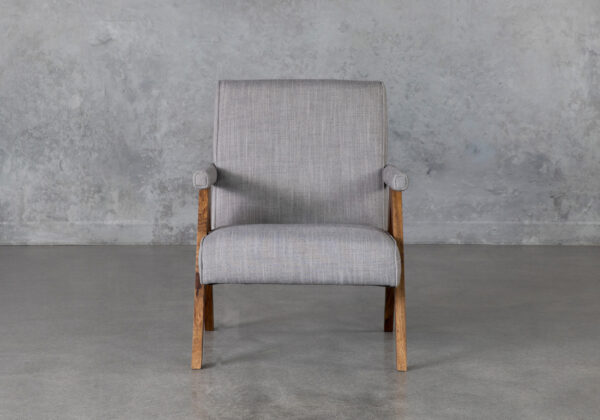 amira-grey-fabric-accent-chair-front