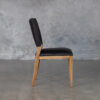 benty-black-leather-dining-chair-side